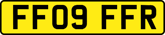 FF09FFR