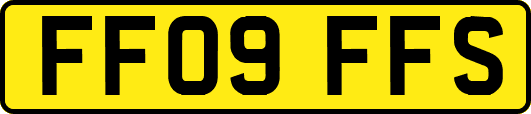 FF09FFS