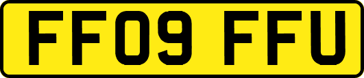 FF09FFU