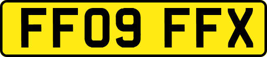FF09FFX