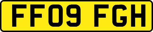 FF09FGH