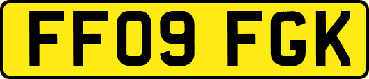 FF09FGK