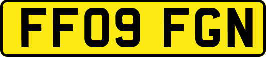 FF09FGN