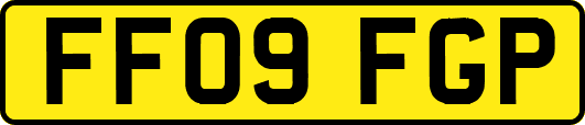 FF09FGP