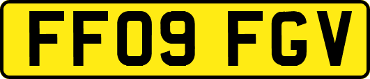 FF09FGV