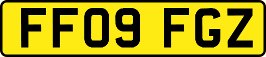 FF09FGZ