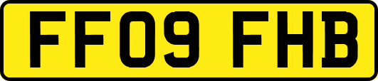 FF09FHB