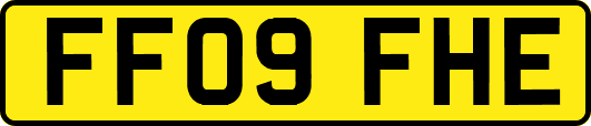 FF09FHE