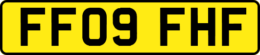 FF09FHF