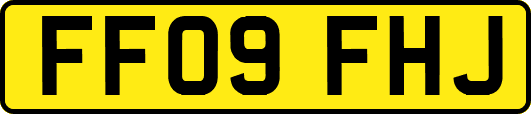 FF09FHJ