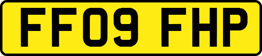 FF09FHP