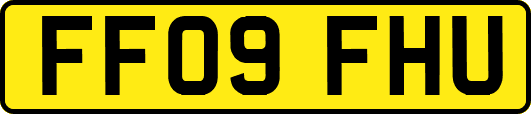 FF09FHU