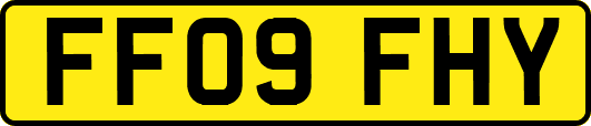 FF09FHY