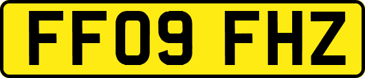 FF09FHZ
