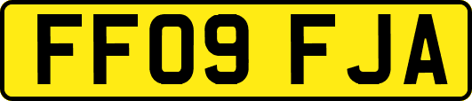 FF09FJA