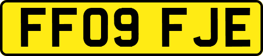 FF09FJE