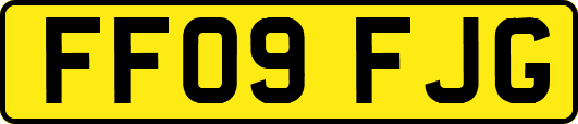 FF09FJG