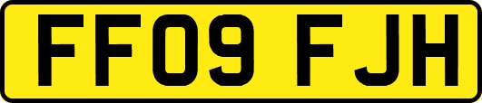 FF09FJH