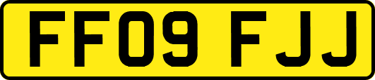 FF09FJJ