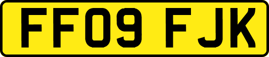 FF09FJK