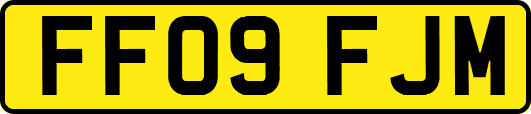 FF09FJM