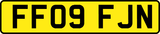 FF09FJN