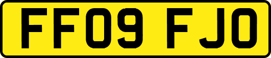 FF09FJO