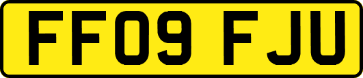 FF09FJU