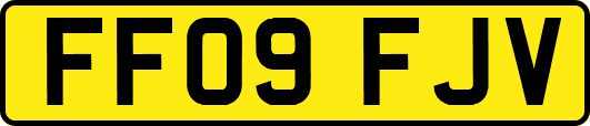 FF09FJV
