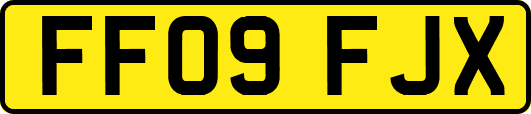 FF09FJX