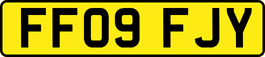 FF09FJY