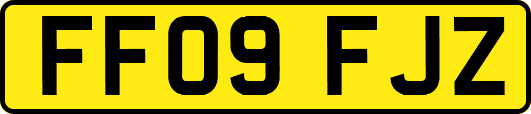 FF09FJZ