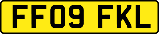 FF09FKL
