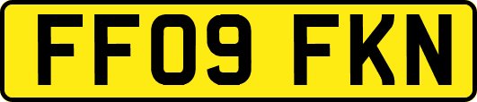 FF09FKN