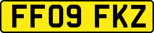 FF09FKZ