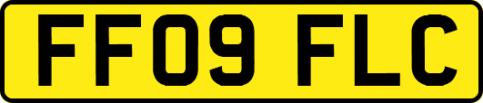 FF09FLC