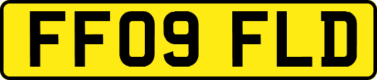 FF09FLD