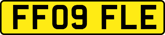 FF09FLE
