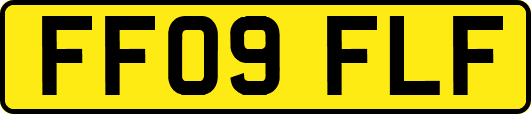 FF09FLF