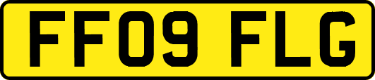 FF09FLG