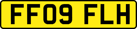 FF09FLH