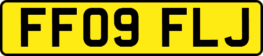 FF09FLJ