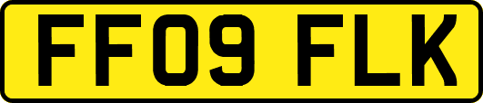 FF09FLK