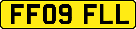 FF09FLL