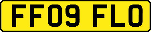 FF09FLO