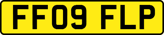 FF09FLP