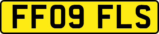 FF09FLS