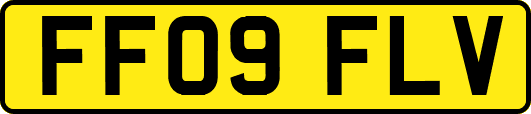 FF09FLV