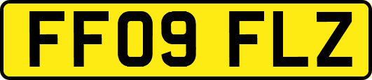 FF09FLZ