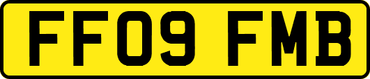 FF09FMB
